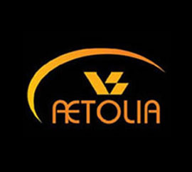 HULE ACÚSTICO AETOLIA PARA  AMORTIGUACION DE VIBRACIONES TitleHULE ACÚSTICO AETOLIA PARA  AMORTIGUACION DE VIBRACIONES