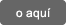 contacto AISLANTE ACUSTICO